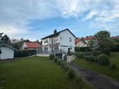 Foto - 5 Zimmer Einfamilienhaus zum Kaufen in Mauth