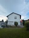 Foto - 5 Zimmer Einfamilienhaus in Mauth