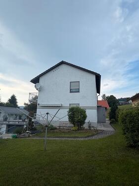 Foto - 5 Zimmer Einfamilienhaus in Mauth