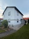 Foto - Einfamilienhaus in Mauth zum Kaufen
