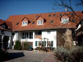 Foto - 2 ZKB; Renditestarkes Studio Apartment Rüsselsheim -von privat-