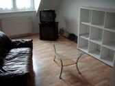 Foto - Maisonettenwohnung in Rüsselsheim am Main zum Kaufen