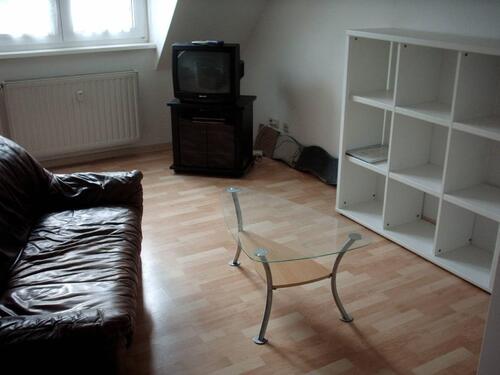 Foto - Maisonettenwohnung in Rüsselsheim am Main zum Kaufen
