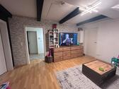 Foto - 3-Zimmer-Wohnung zu verkaufen – provisionsfrei & ohne Makler