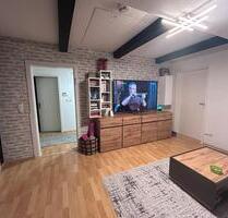 3-Zimmer-Wohnung zu verkaufen – provisionsfrei & ohne Makler - Pforzheim