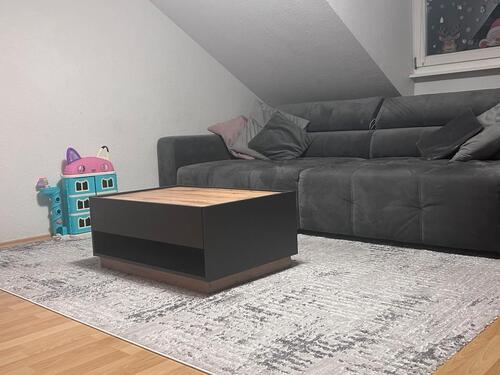 Foto - Etagenwohnung zum Kaufen in Pforzheim