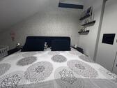 Foto - Etagenwohnung in Pforzheim zum Kaufen