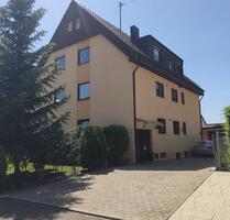 Vermietung einer 4,5-Zimmer-Wohnung in Ludwigsburg-Pflugfelden