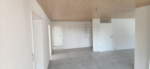 Foto - Etagenwohnung in Ludwigsburg zur Miete