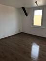Foto - Etagenwohnung in Bad Berka
