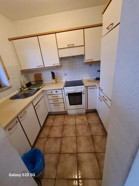 Foto - 3-Zimmer Monteurwohnung Renningen - L8