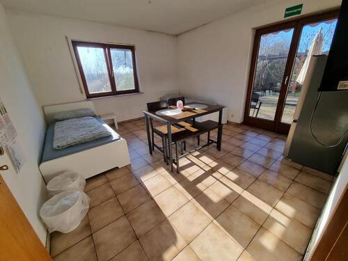 Foto - 3 Zimmer andere zur Miete in Renningen