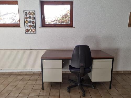 Foto - 3 Zimmer andere in Renningen