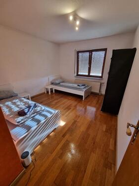 Foto - andere in Renningen zur Miete