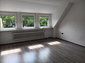 Foto - Eigentumswohnung - 119.000,00 EUR Kaufpreis,