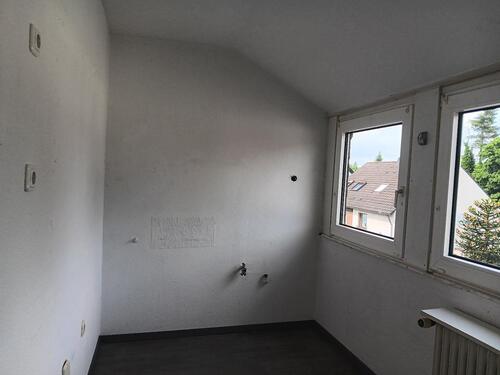 Foto - Etagenwohnung zum Kaufen in Dortmund