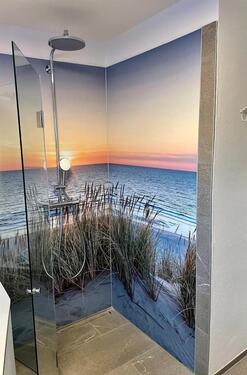 Foto - Einfamilienhaus in Friedrichstadt zum Kaufen