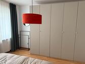 Foto - Etagenwohnung in Wiesbaden