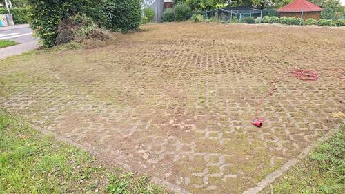 Foto - 8 Stellplätze am Heiligenhaus 1