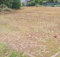 8 Stellplätze am Heiligenhaus 1 - Mainz Gonsenheim