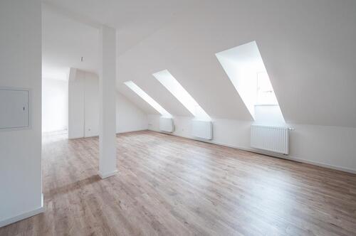 Foto - Etagenwohnung zur Miete in Görlitz
