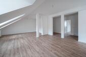 Foto - Etagenwohnung in Görlitz