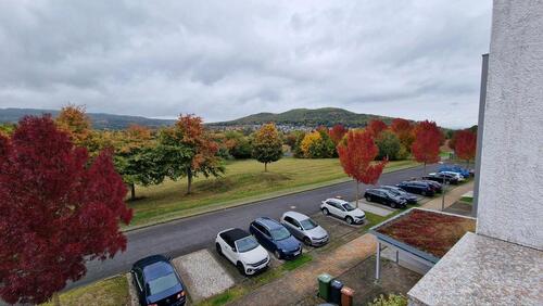 Foto - Reihenendhaus mit Dachterrasse&Fernblick in Baunatal Großenritte