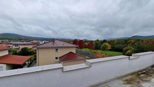 Foto - Einfamilienhaus in Baunatal