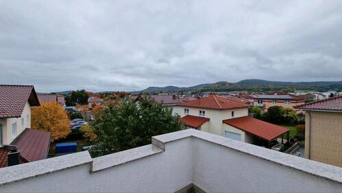 Foto - Einfamilienhaus in Baunatal zum Kaufen