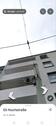 Foto - Attraktive Etagenwohnung - 129.000,00 EUR Kaufpreis,