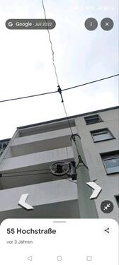 Foto - Attraktive Etagenwohnung - 129.000,00 EUR Kaufpreis,