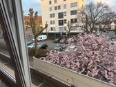 Foto - Helle 2-Zimmer-Wohnung in Geisweid Zentrum