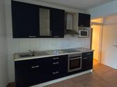 Foto - Etagenwohnung in Siegen