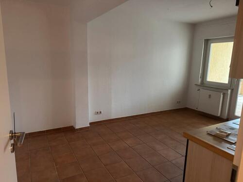 Foto - Etagenwohnung in Siegen zur Miete