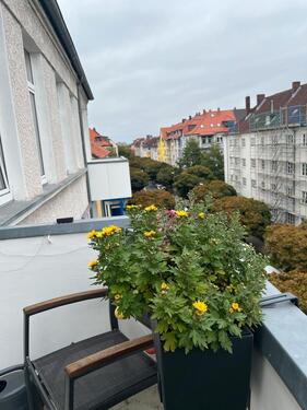 Foto - andere zur Miete in Braunschweig