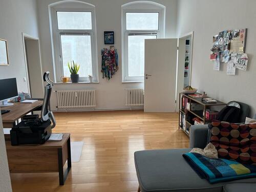 Foto - andere in Braunschweig zur Miete