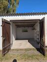 Foto - Geräumige und helle Garage - 130,00 EUR Miete,