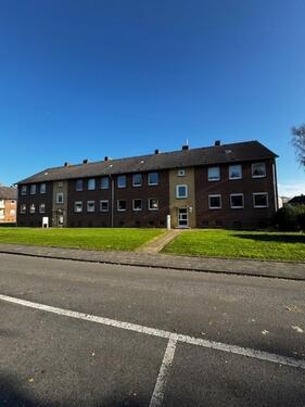 Foto - Demnächst frei! 3-Zimmer-Wohnung in Kamp-Lintfort Geisbruch