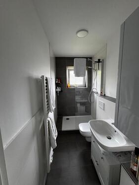 Foto - 3 Zimmer Etagenwohnung in Kamp-Lintfort