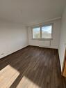 Foto - 2-Raum-Wohnung in Tangermünde zu vermieten