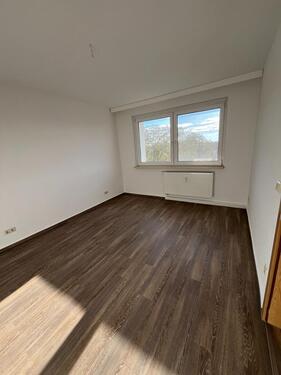Foto - 2-Raum-Wohnung in Tangermünde zu vermieten