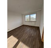 2-Raum-Wohnung in Tangermünde zu vermieten