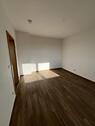 Foto - Etagenwohnung zur Miete in Tangermünde