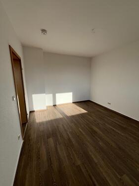 Foto - Etagenwohnung zur Miete in Tangermünde