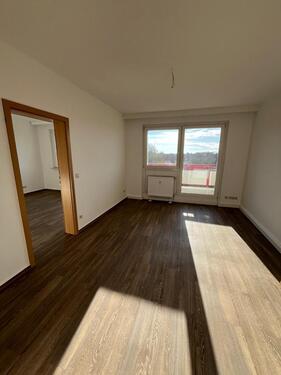 Foto - Etagenwohnung in Tangermünde