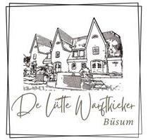 Büsum - Ferienwohnung - 70,00 EUR Kaltmiete, in Neumünster (PLZ: 24534)