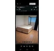 WG Zimmer zu vermieten - 550,00 EUR Kaltmiete, in Rosenheim (PLZ: 83026) Aising