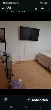 Foto - andere zur Miete in Rosenheim