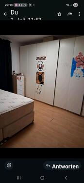 Foto - andere in Rosenheim