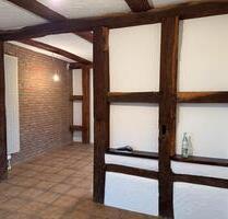 Mietwohnung 70 m2 in Leopoldshöhe Nienhagen